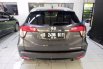 Honda HR-V E Prestige 1.8 AT 2019 4