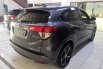 Honda HR-V E Prestige 1.8 AT 2019 5