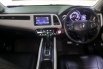 Honda HR-V E Prestige 1.8 AT 2019 7