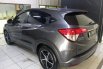 Honda HR-V E Prestige 1.8 AT 2019 6