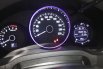 Honda HR-V E Prestige 1.8 AT 2019 8