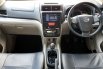 Daihatsu Xenia 1.3 R MT 2019 manual silver km 5 ribuan pajak panjang cash kredit proses bisa dibantu 8
