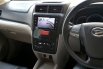 Daihatsu Xenia 1.3 R MT 2019 manual silver km 5 ribuan pajak panjang cash kredit proses bisa dibantu 10