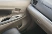 Daihatsu Xenia 1.3 R MT 2019 manual silver km 5 ribuan pajak panjang cash kredit proses bisa dibantu 15