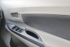 Daihatsu Xenia 1.3 R MT 2019 manual silver km 5 ribuan pajak panjang cash kredit proses bisa dibantu 16
