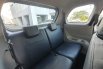 Daihatsu Xenia 1.3 R MT 2019 manual silver km 5 ribuan pajak panjang cash kredit proses bisa dibantu 20