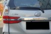 Daihatsu Xenia 1.3 R MT 2019 manual silver km 5 ribuan pajak panjang cash kredit proses bisa dibantu 21