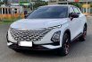 Chery Omoda 5 RZ 2023 1