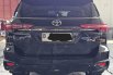 Toyota Fortuner 2.8 GR Sport Diesel A/T ( Matic ) 2023 Hitam Km Cuma 7rban Gress Mulus Siap Pakai 5