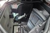 Toyota Fortuner 2.8 GR Sport Diesel A/T ( Matic ) 2023 Hitam Km Cuma 7rban Gress Mulus Siap Pakai 11