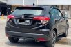 KM LOW LIKE NEW HONDA HRV SE 1.5 AT HITAM 2020 4