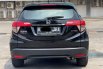 KM LOW LIKE NEW HONDA HRV SE 1.5 AT HITAM 2020 5