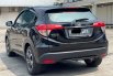 KM LOW LIKE NEW HONDA HRV SE 1.5 AT HITAM 2020 6