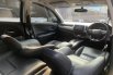 KM LOW LIKE NEW HONDA HRV SE 1.5 AT HITAM 2020 7