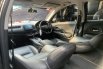 KM LOW LIKE NEW HONDA HRV SE 1.5 AT HITAM 2020 8