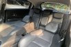 KM LOW LIKE NEW HONDA HRV SE 1.5 AT HITAM 2020 9