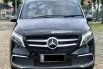 Mercedes-Benz V-Class V 260 2019 2