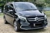 Mercedes-Benz V-Class V 260 2019 3
