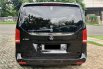 Mercedes-Benz V-Class V 260 2019 4