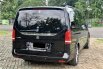 Mercedes-Benz V-Class V 260 2019 5