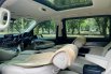 Mercedes-Benz V-Class V 260 2019 7