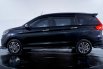 Suzuki Ertiga Sport Hybrid AT 2023 Hitam 2