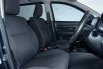 Suzuki Ertiga Sport Hybrid AT 2023 Hitam 4