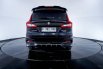 Suzuki Ertiga Sport Hybrid AT 2023 Hitam 9