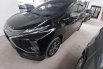 Mitsubishi Xpander ULTIMATE 1.5 AT 2019 3