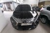 Mitsubishi Xpander ULTIMATE 1.5 AT 2019 1