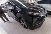Mitsubishi Xpander ULTIMATE 1.5 AT 2019 2