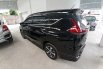 Mitsubishi Xpander ULTIMATE 1.5 AT 2019 6