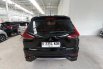 Mitsubishi Xpander ULTIMATE 1.5 AT 2019 4