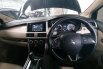 Mitsubishi Xpander ULTIMATE 1.5 AT 2019 7