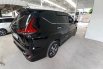 Mitsubishi Xpander ULTIMATE 1.5 AT 2019 5