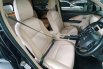 Mitsubishi Xpander ULTIMATE 1.5 AT 2019 9