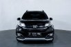 Honda BR-V E Prestige 2021 1