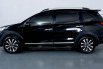 Honda BR-V E Prestige 2021 2