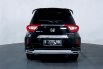 Honda BR-V E Prestige 2021 9