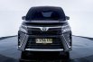 Toyota Voxy 2.0 A/T 2018 1