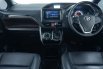 Toyota Voxy 2.0 A/T 2018 8