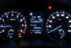 Toyota Alphard 2.5 G A/T 2019 7