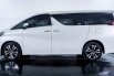 Toyota Alphard 2.5 G A/T 2019 3