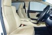 Toyota Alphard 2.5 G A/T 2019 5