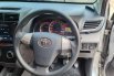 Toyota Avanza Veloz 2013 mulus tangan pertama 2
