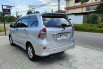 Toyota Avanza Veloz 2013 mulus tangan pertama 3