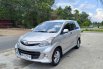 Toyota Avanza Veloz 2013 mulus tangan pertama 4