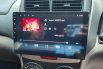 Toyota Avanza Veloz 2013 mulus tangan pertama 6
