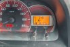 Toyota Avanza Veloz 2013 mulus tangan pertama 7