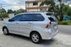 Toyota Avanza Veloz 2013 mulus tangan pertama 8